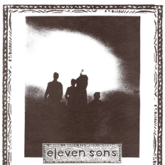 Eleven Sons