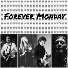 Forever Monday