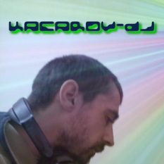 Katsarov-DJ