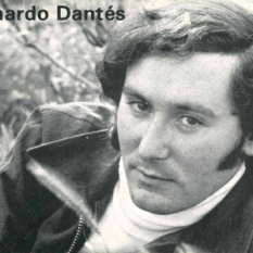 Leonardo Dantés