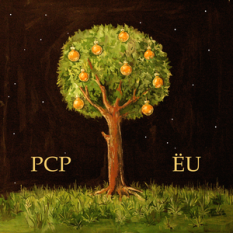 PCP & EU