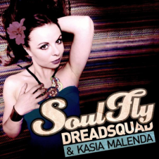 Dreadsquad & Kasia Malenda
