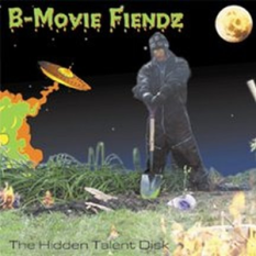 B-Movie Fiendz