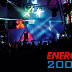 Energy 2000 Mix 03.2006