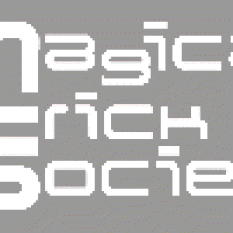 Magical Trick Society