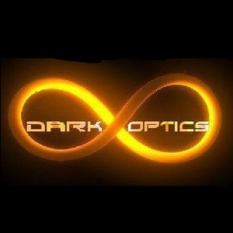 Dark Optics