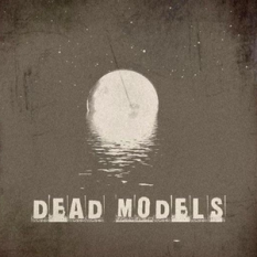 Dead Models