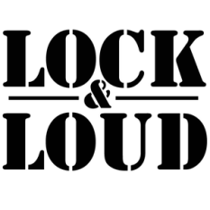 Lock'n'Loud