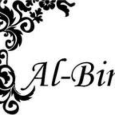 Al-Bin
