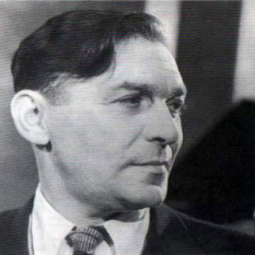 Leonid Utesov