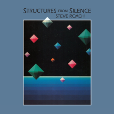 Structures From Silence