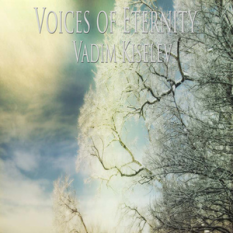 Voices of Eternity
