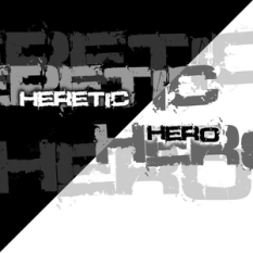 Heretic/Hero