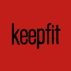KeepFiT
