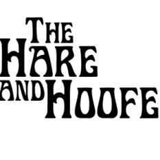 The Hare and Hoofe
