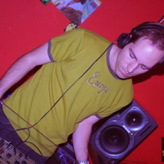 DJ Matto
