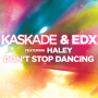 Kaskade & EDX feat. Haley