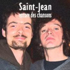 Saint-Jean