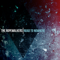 the Ropewalkers