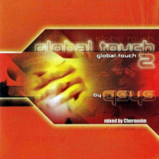 Global Touch 2