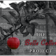 The Bella Cullen Project