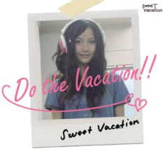 Do The Vacation!!