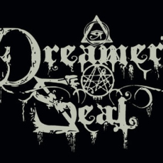 Dreamer's Seal