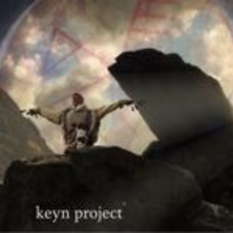 Keyn project