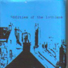 Oddities Of The Lothians