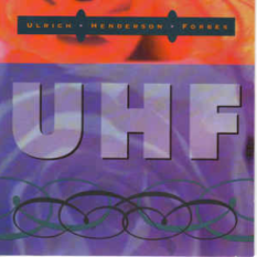 UHF