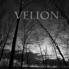 Velion
