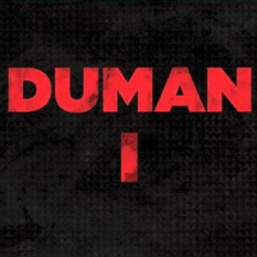 Duman I