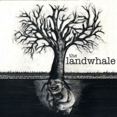 The Landwhale