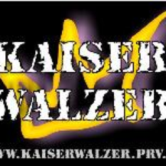 Kaiser Walzer