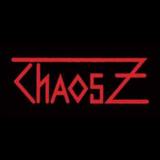 ChaosZ