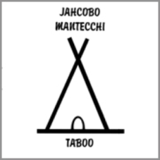 Jahcobo Mantecchi