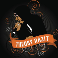 Theory Hazit and Toni Shift