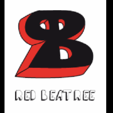 Red beatree