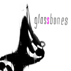 Glassbones
