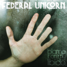 Federal Unicorn