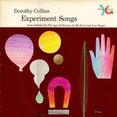 Experiment Songs
