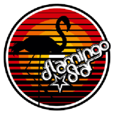 Flamingo Star