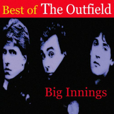 Big Innings: Best of The Outfield