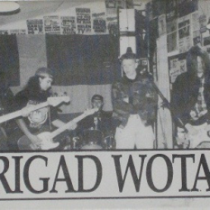 Brigad Wotan
