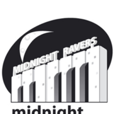 Midnight Ravers