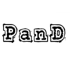 PanD