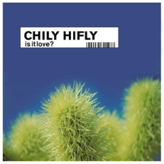 Chili Hifly
