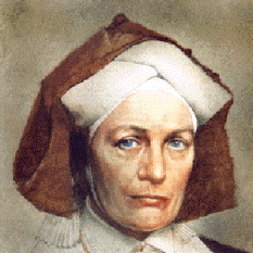 Hildegard Von Bingen; Sequentia