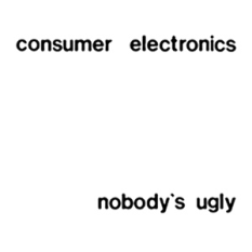 Nobody's Ugly