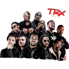 TRX Music